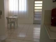 Apartamento com 2 quartos à venda em Belo Horizonte, no...