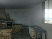 Apartamento com 2 quartos à venda em Belo Horizonte, no...