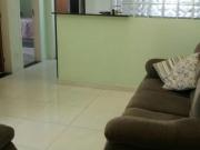 Apartamento com 2 quartos à venda em Belo Horizonte, no...