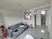 Apartamento com 2 quartos à venda em Belo Horizonte, no...
