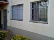 Apartamento com 2 quartos à venda em Belo Horizonte, no...