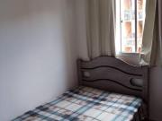 Apartamento com 2 quartos à venda em Belo Horizonte, no...