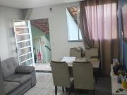Apartamento com 2 quartos à venda em Belo Horizonte, no...