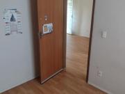 Apartamento com 2 quartos à venda em Belo Horizonte, no...