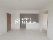 Apartamento com 2 quartos à venda em Belo Horizonte, no...