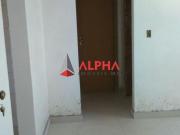 Apartamento com 2 quartos à venda em Belo Horizonte, no...