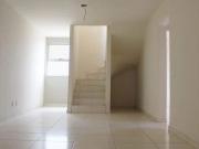 Apartamento com 2 quartos à venda em Belo Horizonte, no...