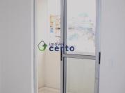 Apartamento com 2 quartos à venda em Belo Horizonte, no...