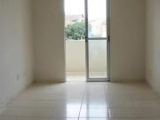 Apartamento com 2 quartos à venda em Belo Horizonte, no...