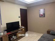 Apartamento com 2 quartos à venda em Belo Horizonte, no...