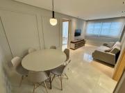 Apartamento com 2 quartos à venda em Belo Horizonte, no...