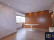 Apartamento com 2 quartos à venda em Belo Horizonte, no...