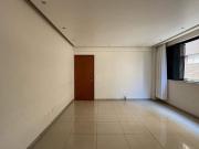 Apartamento com 2 quartos à venda em Belo Horizonte, no...