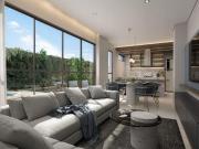 Apartamento com 2 quartos à venda em Belo Horizonte, no...