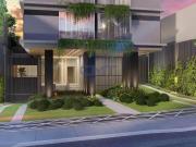 Apartamento com 2 quartos à venda em Belo Horizonte, no...