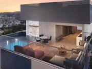 Apartamento com 2 quartos à venda em Belo Horizonte, no...