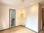 Apartamento com 2 quartos à venda em Belo Horizonte, no...