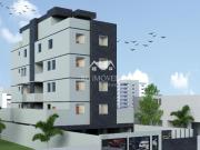 Apartamento com 2 quartos à venda em Belo Horizonte, no...