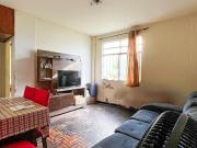 Apartamento com 2 quartos à venda em Belo Horizonte, no...