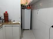 Apartamento com 2 quartos à venda em Belo Horizonte, no...