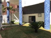 Apartamento com 2 quartos à venda em Belo Horizonte, no...