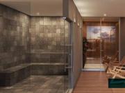 Apartamento com 2 quartos à venda em Belo Horizonte, no...