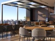 Apartamento com 2 quartos à venda em Belo Horizonte, no...