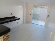 Apartamento com 2 quartos à venda em Belo Horizonte, no...
