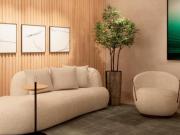 Apartamento com 2 quartos à venda em Belo Horizonte, no...