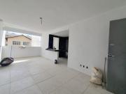 Apartamento com 2 quartos à venda em Belo Horizonte, no...