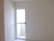 Apartamento com 2 quartos à venda em Belo Horizonte, no...