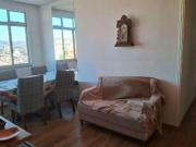 Apartamento com 2 quartos à venda em Belo Horizonte, no...