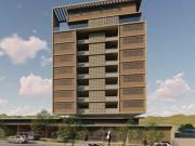 Apartamento com 2 quartos à venda em Belo Horizonte, no...