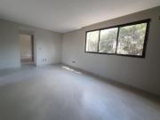 Apartamento com 2 quartos à venda em Belo Horizonte, no...