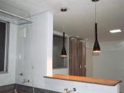 Apartamento com 2 quartos à venda em Belo Horizonte, no... Apartamento com 2 quartos à venda em Belo Horizonte, no...