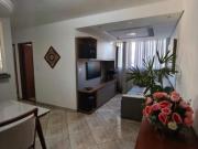 Apartamento com 2 quartos à venda em Belo Horizonte, no...