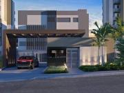 Apartamento com 2 quartos à venda em Belo Horizonte, no...