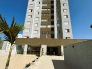 Apartamento com 2 quartos à venda em Belo Horizonte, no...