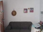 Apartamento com 2 quartos à venda em Belo Horizonte, no...