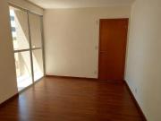 Apartamento com 2 quartos à venda em Belo Horizonte, no...