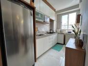 Apartamento com 2 quartos à venda em Belo Horizonte, no...