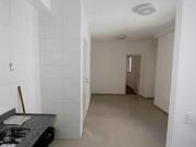 Apartamento com 2 quartos à venda em Belo Horizonte, no...