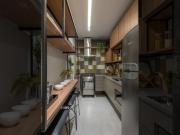 Apartamento com 2 quartos à venda em Belo Horizonte, no...