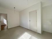 Apartamento com 2 quartos à venda em Belo Horizonte, no...
