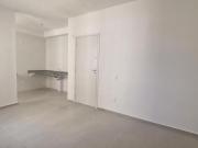 Apartamento com 2 quartos à venda em Belo Horizonte, no...