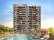 Apartamento com 2 quartos à venda em Belo Horizonte, no... Apartamento com 2 quartos à venda em Belo Horizonte, no...