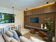 Apartamento com 2 quartos à venda em Belo Horizonte, no...