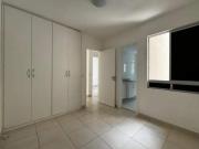 Apartamento com 2 quartos à venda em Belo Horizonte, no...