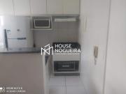 Apartamento com 2 quartos à venda em Belo Horizonte, no...