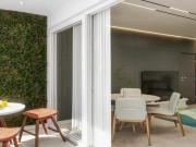 Apartamento com 2 quartos à venda em Belo Horizonte, no...